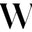 Wlostore Coupons and Promo Code