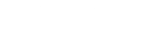 Wolfroots Coupons and Promo Code