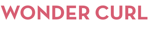 Wonder Curl Coupons and Promo Code
