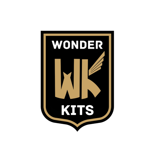 Wonderkits Usa Coupons and Promo Code