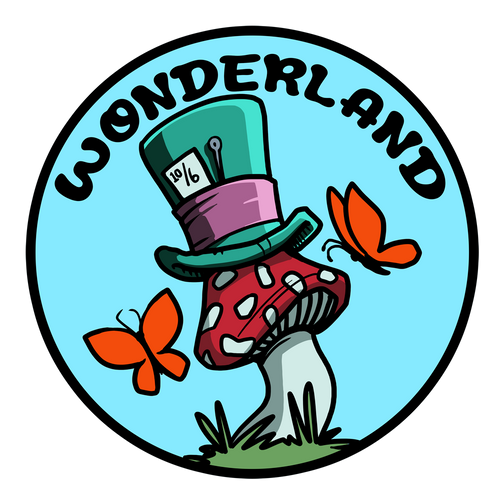 Wonderland Chocolates Coupons and Promo Code
