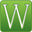 Woodhaven Coupons and Promo Code