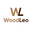 WoodLeo Coupons and Promo Code