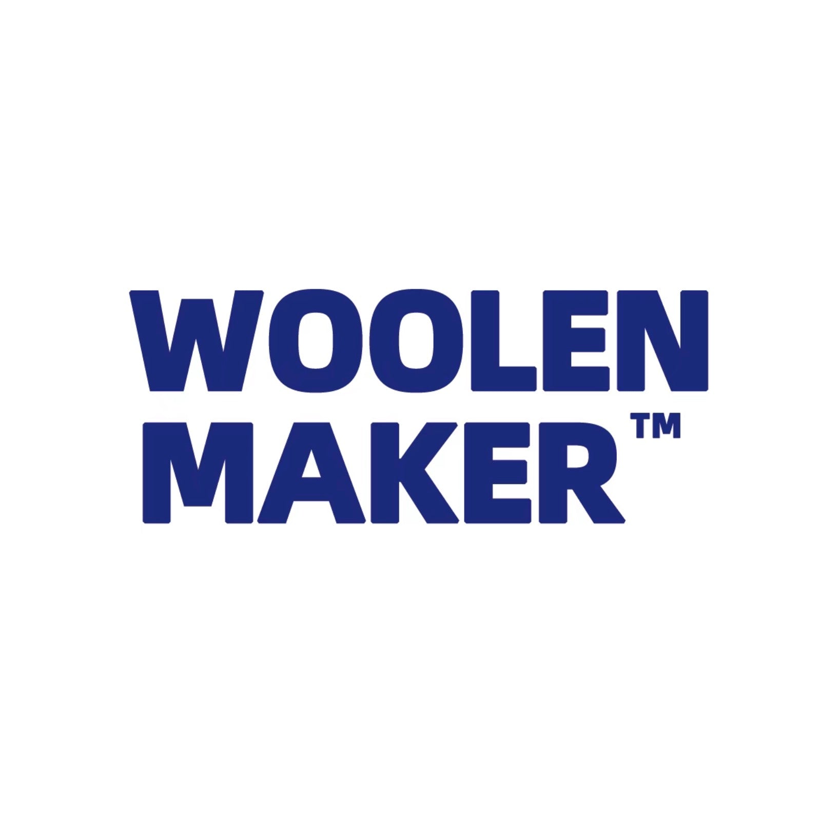 Woolenmaker Coupons and Promo Code