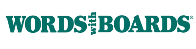 Words With Boards Coupons and Promo Code