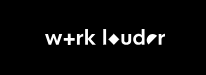 Work Louder Coupons and Promo Code