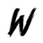 Wowangel Coupons and Promo Code