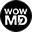 Wowmd Coupons and Promo Code