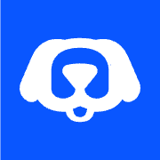 Wuforia Coupons and Promo Code