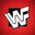 Wwf Belt Coupons and Promo Code