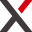 X Sense Coupons and Promo Code
