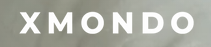 Xmondo Hair Coupons and Promo Code