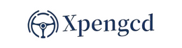 Xpengcd Coupons and Promo Code