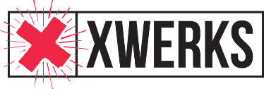 Xwerks Coupons and Promo Code