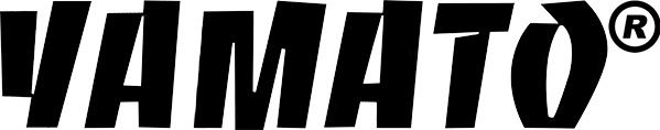 Yamato Sport Coupons and Promo Code
