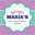 Yaya Marias Coupons and Promo Code