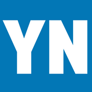 Yaynuts Coupons and Promo Code