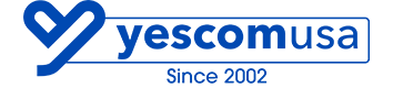 Yescom USA Coupons and Promo Code