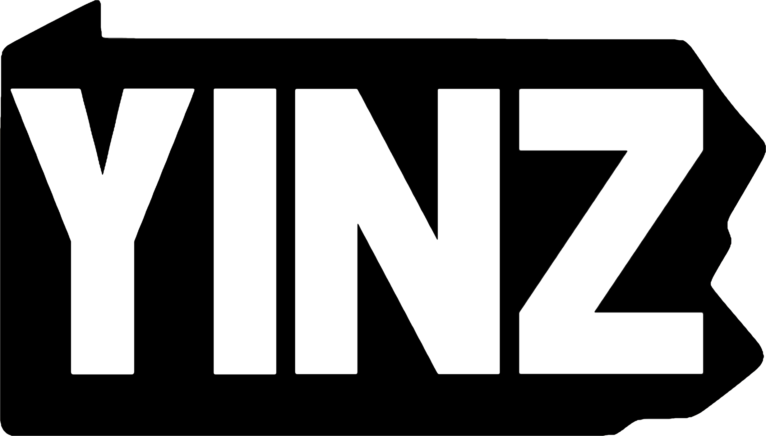 Yinzylvania Coupons and Promo Code