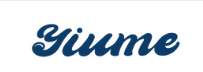 Yiume Coupons and Promo Code
