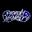 Yordy Coupons and Promo Code