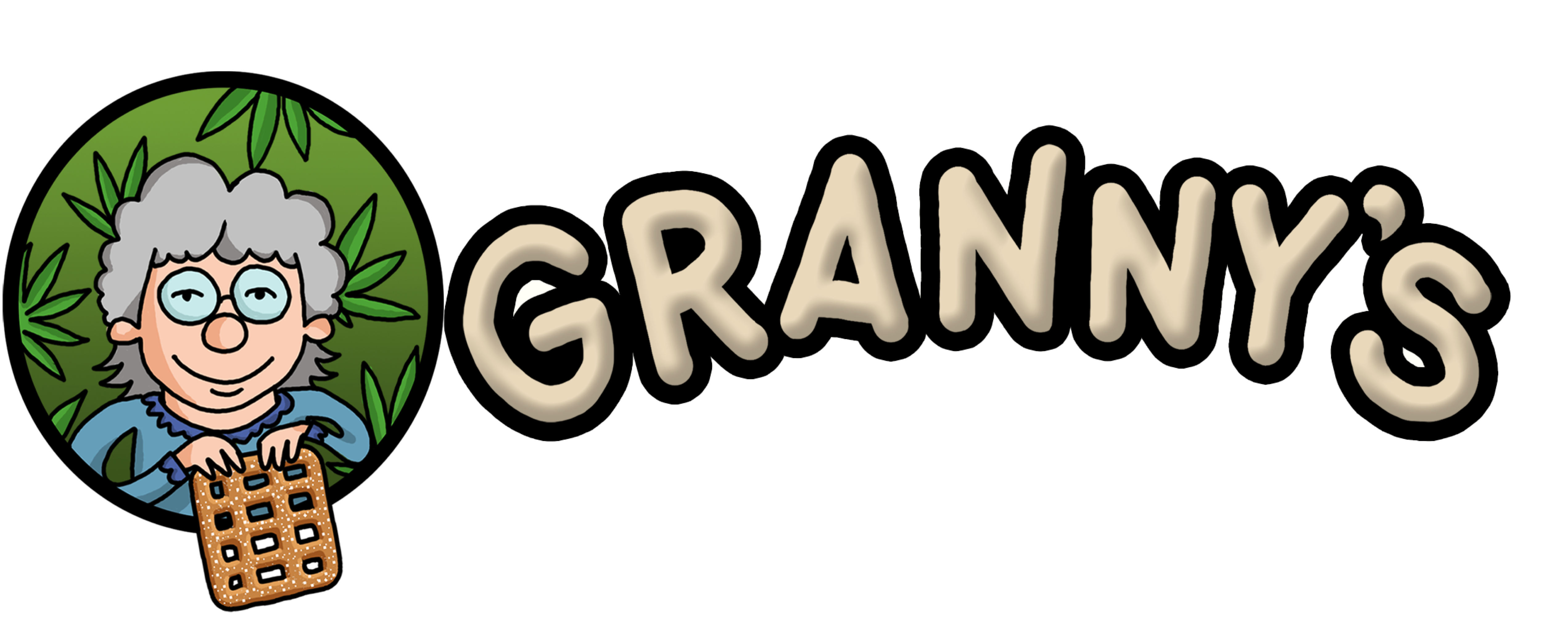 Yourgrannys Coupons and Promo Code
