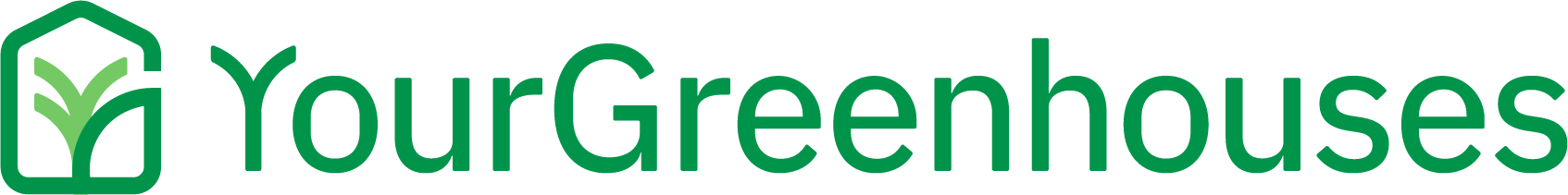 Yourgreenhouses Coupons and Promo Code
