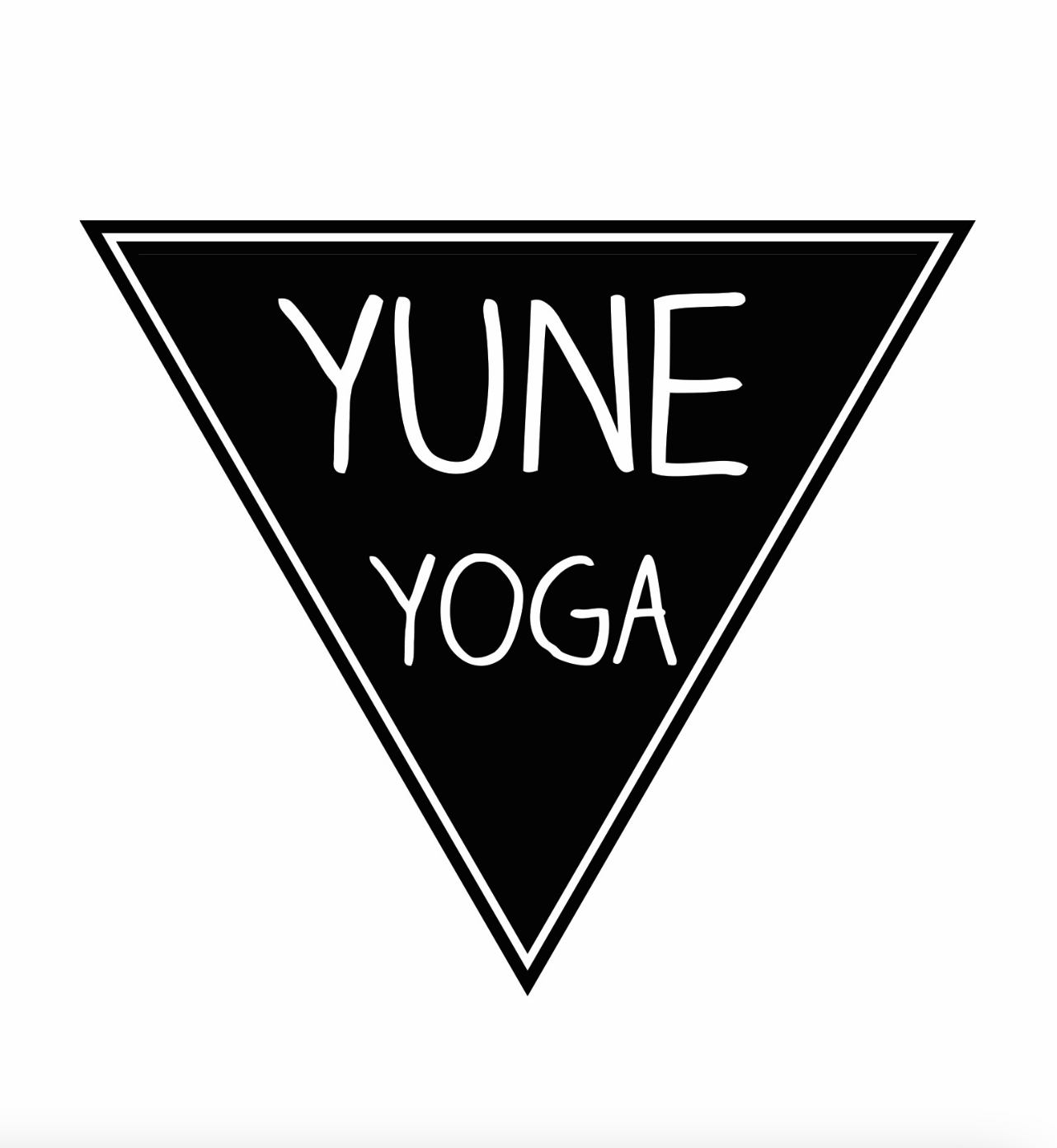 Yune Yoga Coupons and Promo Code