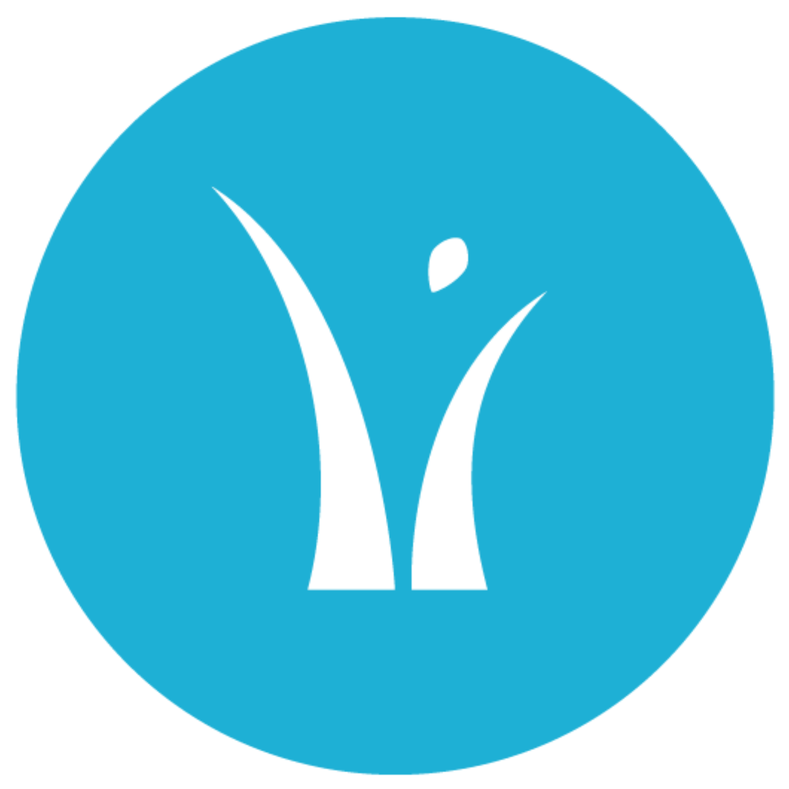 Zaca Life Coupons and Promo Code