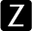 Zadro Inc Coupons and Promo Code