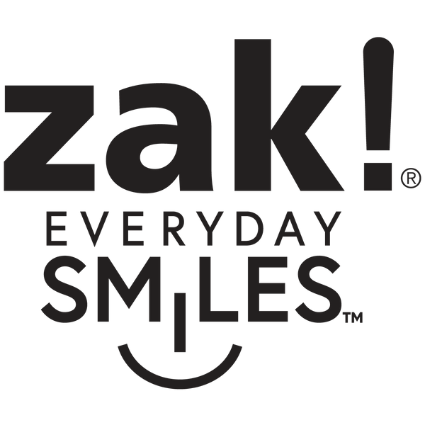 Zak Coupons and Promo Code