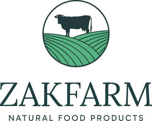 ZakFarm Coupons and Promo Code