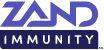 Zand Immunity Coupons and Promo Code