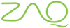 Zaq Coupons and Promo Code