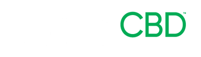 Zebra Cbd Coupons and Promo Code