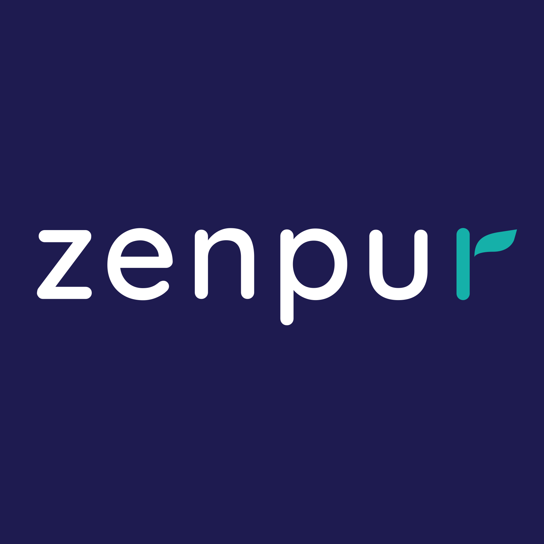 Zenpur Sleep Coupons and Promo Code