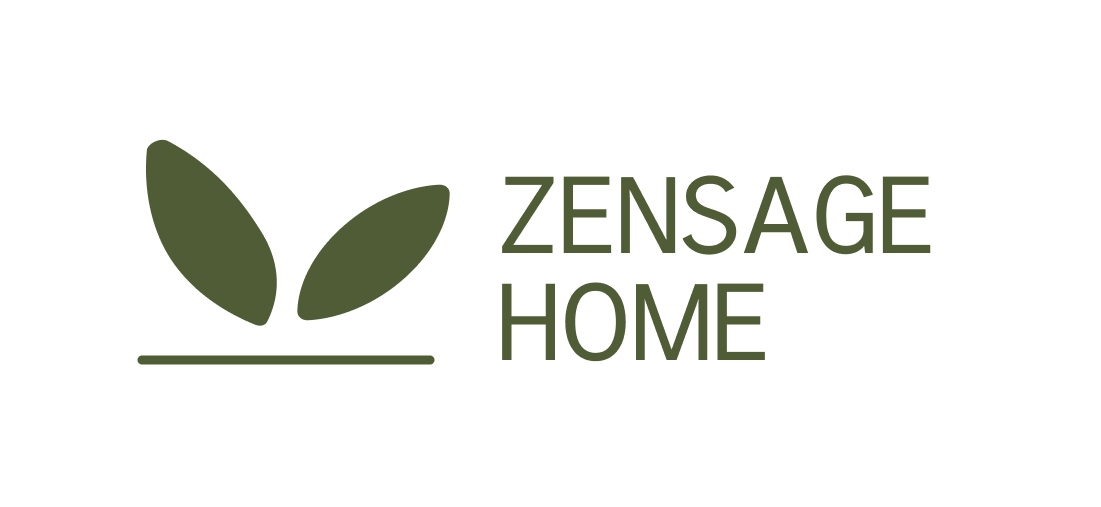 Zensage Home Coupons and Promo Code