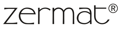 Zermat USA Coupons and Promo Code