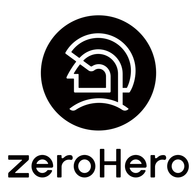 Zero Hero Coffee Coupons and Promo Code