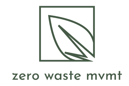 Zero Waste Mvmt Coupons and Promo Code