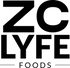 ZeroCarb Lyfe Coupons and Promo Code