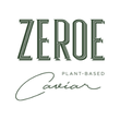 Zeroe Caviar Coupons and Promo Code