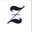 Zerra Co Coupons and Promo Code