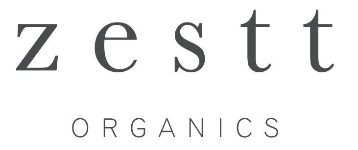 Zestt organics Coupons and Promo Code
