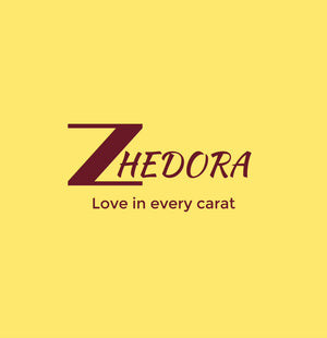 Zhedora Coupons and Promo Code