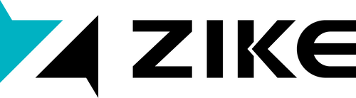 ZikeTech Coupons and Promo Code