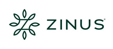 Zinus Coupons and Promo Code