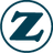 Ziruma Coupons and Promo Code