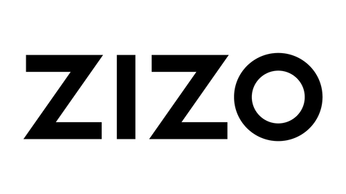 Zizo Wireless Coupons and Promo Code