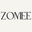 Zomee Coupons and Promo Code